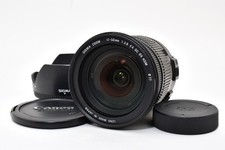 SIGMA 17 50mm F2.8 EX DC OS
