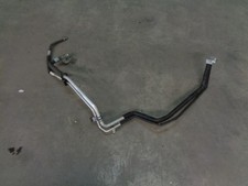 6863034001 tubo aria condizionata per SSANGYONG KORANDO (CK) 2.0 E-XDI 3740691