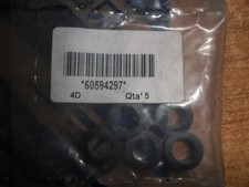 60594297 guarnizione tenuta