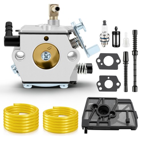 Carburatore per stihl 028 - per,