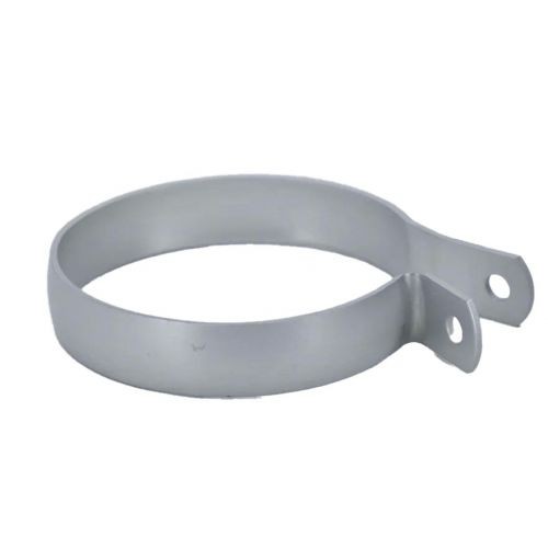 Staffa silenziatore cagiva - staffa,
