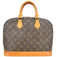 ACQUISTA BORSA LOUIS VUITTON