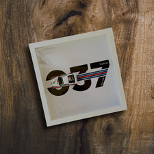 Lancia 037 GR.B Rally