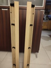 Cover In Legno Di Quercia Per