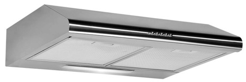 Negrari cappa f760cc cucina - negrari,