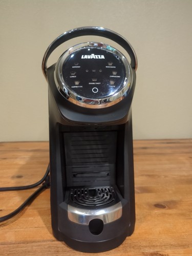 Lavazza classy plus coffee - lavazza,