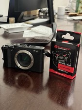 Fotocamera digitale Fujifilm