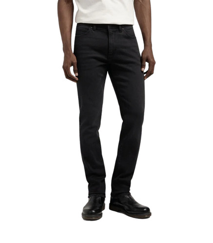 Lee skinny fit jeans - -,