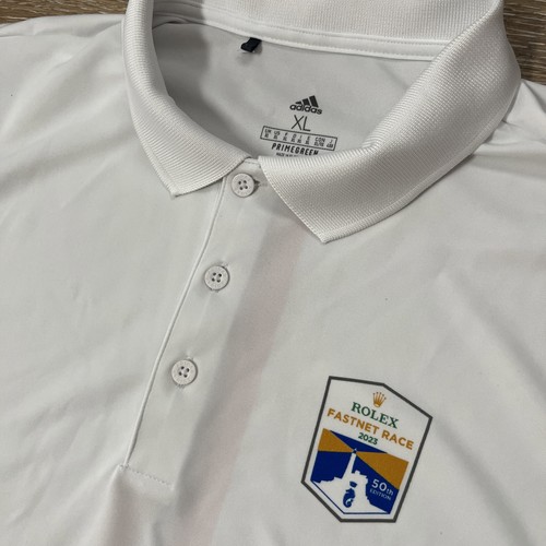 Polo rolex adidas - x, fastnet