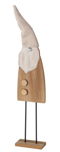 Espositore decorativo h63 - espositore,