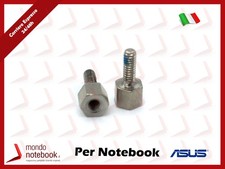 Vite fissaggio notebook - vite,