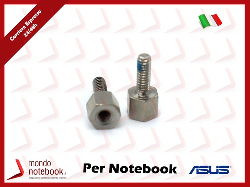 Vite fissaggio notebook - vite,