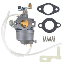 HUAYI Carburetor for Yamaha