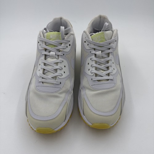 Nastro nike air - max, 90
