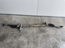 SCATOLA DELLO STERZO PER ALFA