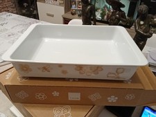 Pirofila Thun 2024 Raccolta