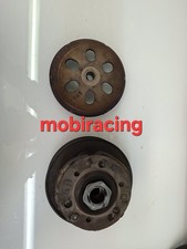 Frizione CORRETTORE Di Coppia Honda Sh 125/150 Anno  2005 2006 2007 2008