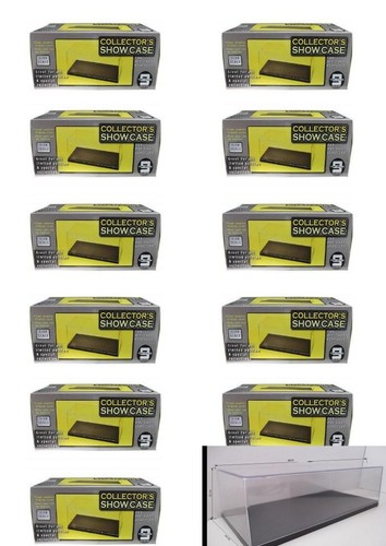 Lotto scatola 18 - lotto, 1/18