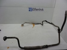 TUBO ARIA CONDIZIONATA Saab