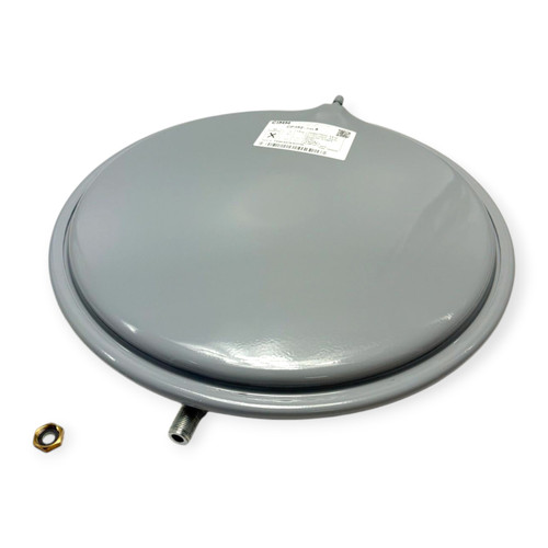 Ferroli 39841230 vaso - 39841230,