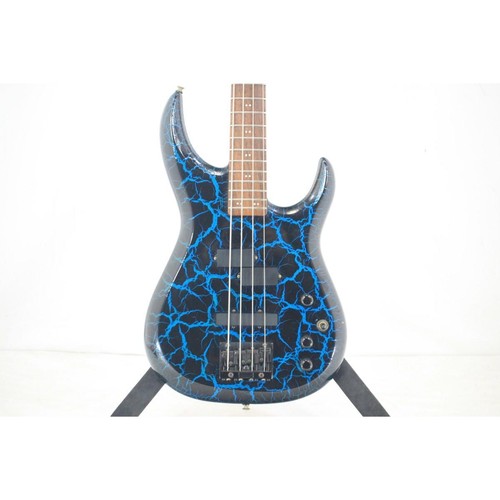 Aria pro libra - ii,