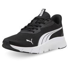 Scarpe Puma Flexfocus Lite
