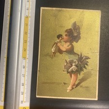 [figurina] CONFETTURE