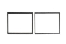 DURST Sivopar 67 masks --  For