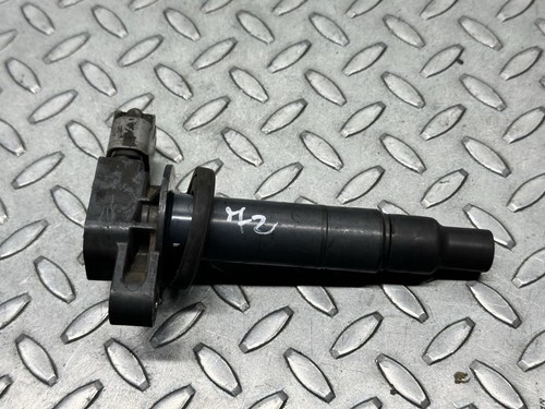 Bobina per toyota yaris serie - per,