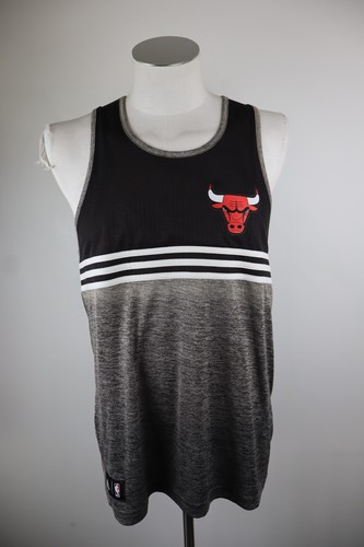 Adidas nba canotta maglia uomo - canotta,