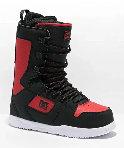 Stivali snowboard phase - stivali,