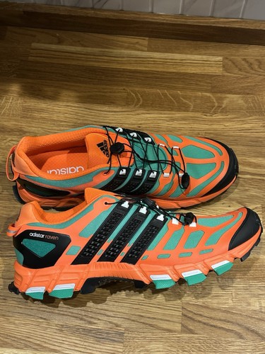 Scarpe trail running uomo - trail,