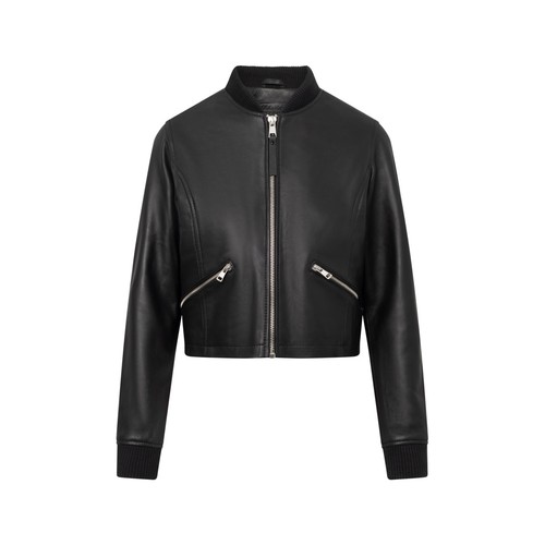 Bolongaro trevor darcie bomber - trevor,