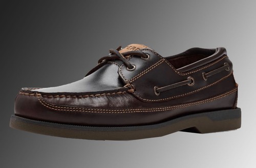 Scarpe barca sperry - scarpe,