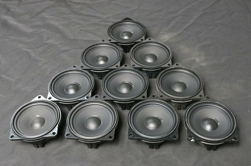 9151864 bmw e83 top - e83, hifi