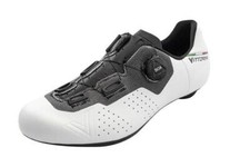 Scarpe strada Vittoria Alisè suola Carbon