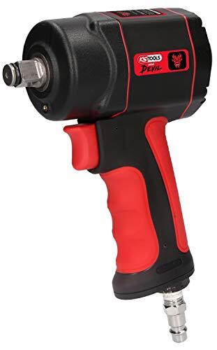 Tools 515 1315 2 - ks, 1/2"