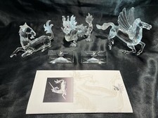 Swarovski Crystal Fabulous