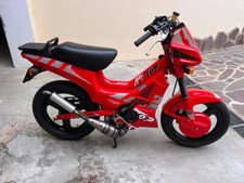 MARMITTA ESPANSIONE FIFTY TOP