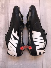 Scarpe da calcio Nike