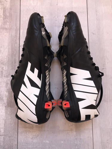 Scarpe calcio nike - scarpe,