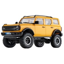 Auto scaler crawler - auto,