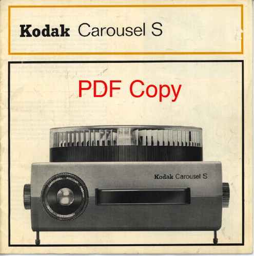 Manuale utente per proiettore