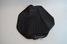 Solo Seat Cover BMW R100/7