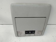 81260-0F240 luce di cortesia abitacolo per TOYOTA VERSO (AUR2 ZGR2)(2009- ) 2.0