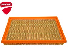 **ORIGINALE** FILTRO ARIA