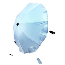 Ombrellino Per Passeggino