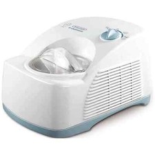 Gelatiera De'Longhi ICK5000