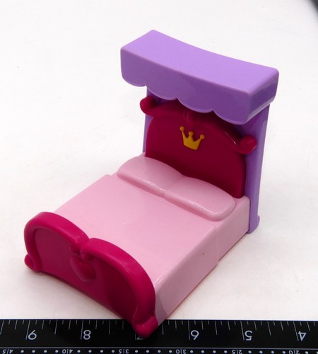 Parte accessorio personaggio