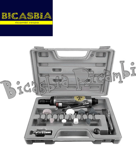 9475 fresino pneumatico con - -,